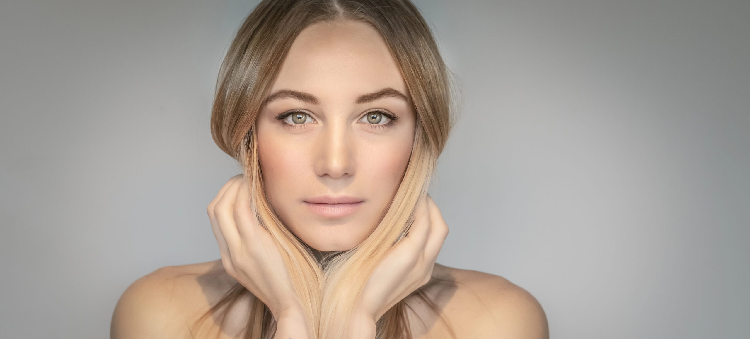 Facial rejuvenation and lower-face refinement